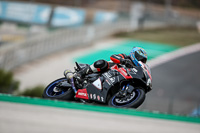 motorbikes;no-limits;october-2019;peter-wileman-photography;portimao;portugal;trackday-digital-images